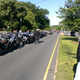 Illustration for article titled Did a small Memorial Day ride on Sunday.